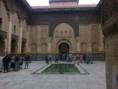 /album/le-classement-du-top-des-destinations/a12665769-181059612259143-677380866-n-marrakech-palais-jpg/
